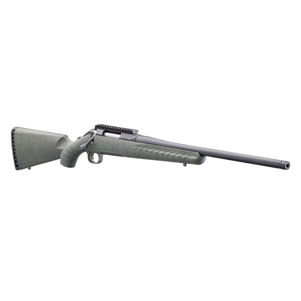 Ruger | Glenfield™ Model-A  B/A | .243 | Online