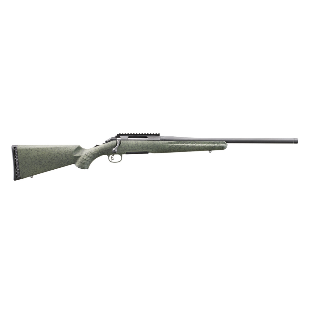 Ruger | Glenfield™ Model-A  B/A | .243 | Online
