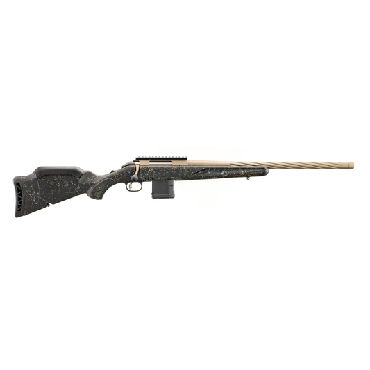 Ruger | American Gen II Rifle Prairie B/A | .223 | Online
