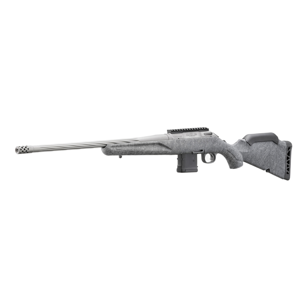 Ruger | American Gen II Rifle B/A | .223 | Online