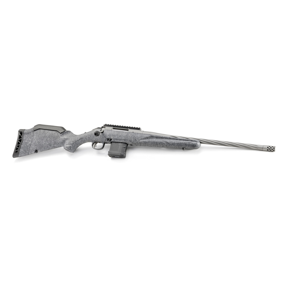 Ruger | American Gen II Rifle B/A | .223 | Online