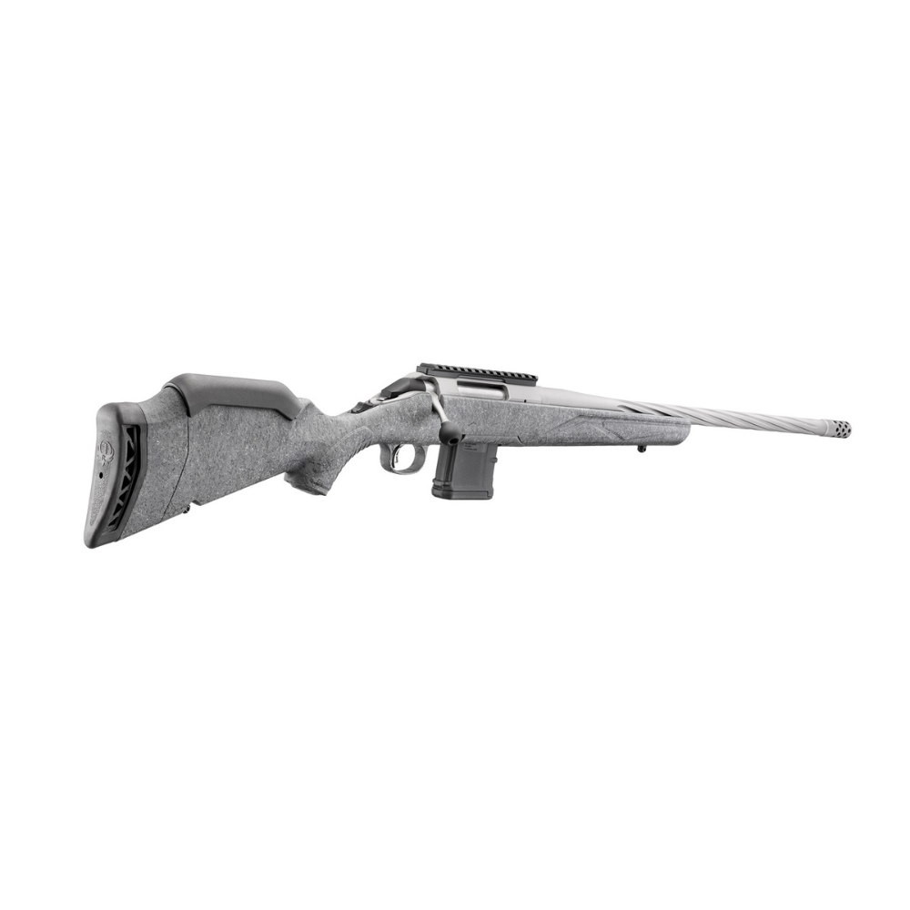 Ruger | American Gen II Rifle B/A | .223 | Online