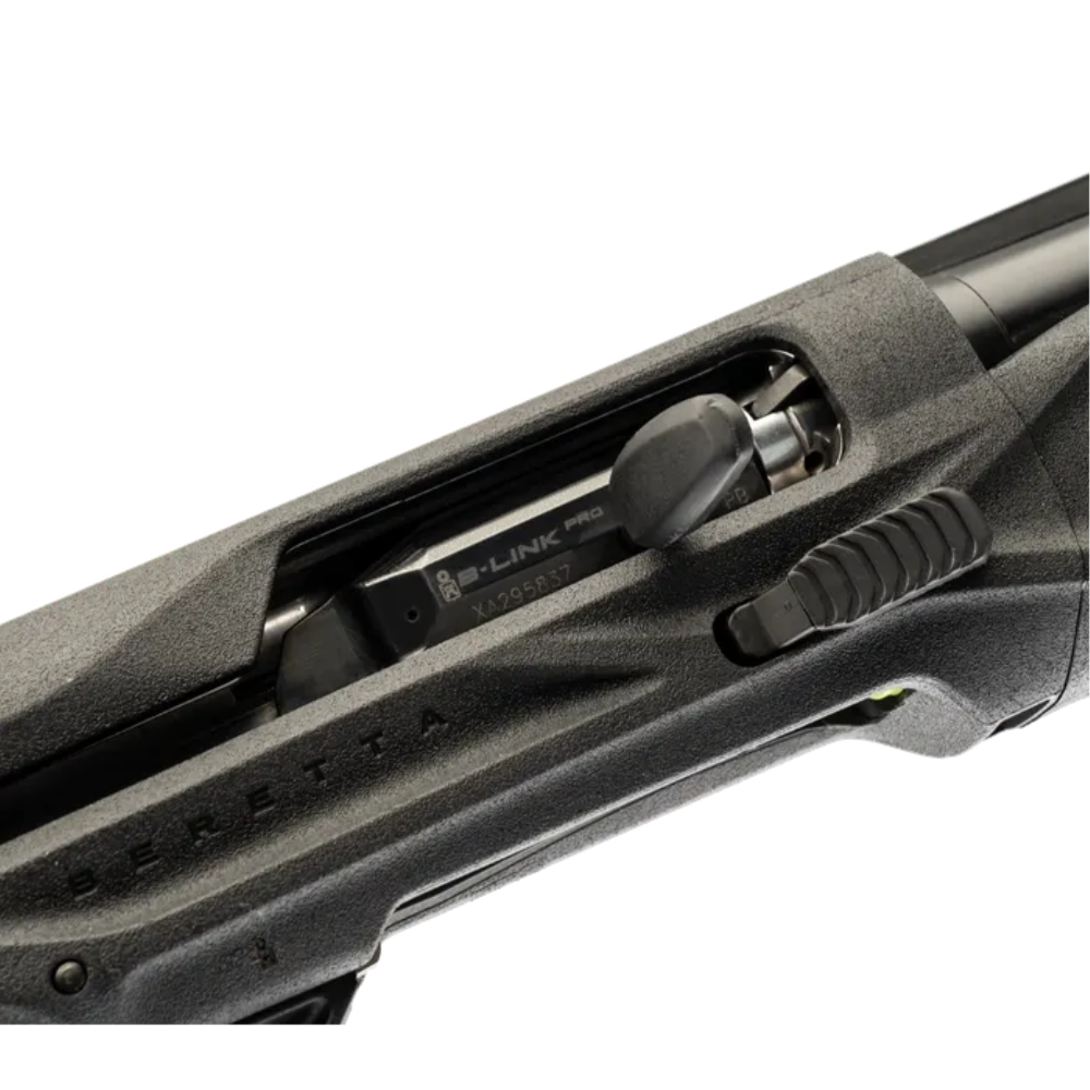 Beretta | AX800 Suprema Max | 12Gauge | K/O Pro | Online