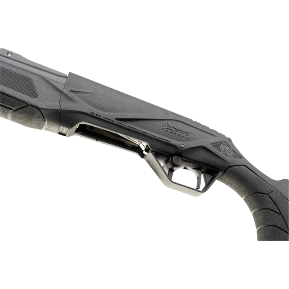 Beretta | AX800 Suprema Max | 12Gauge | K/O Pro | Online