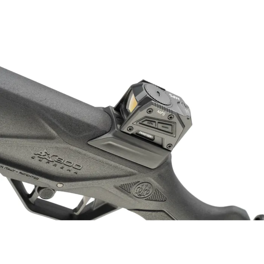 Beretta | AX800 Suprema Max | 12Gauge | K/O Pro | Online