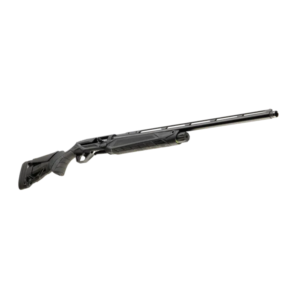 Beretta | AX800 Suprema Max | 12Gauge | K/O Pro | Online