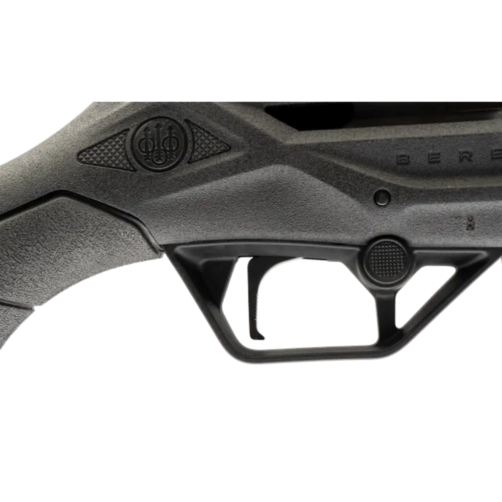 Beretta | AX800 Suprema Max | 12Gauge | K/O Pro | Online