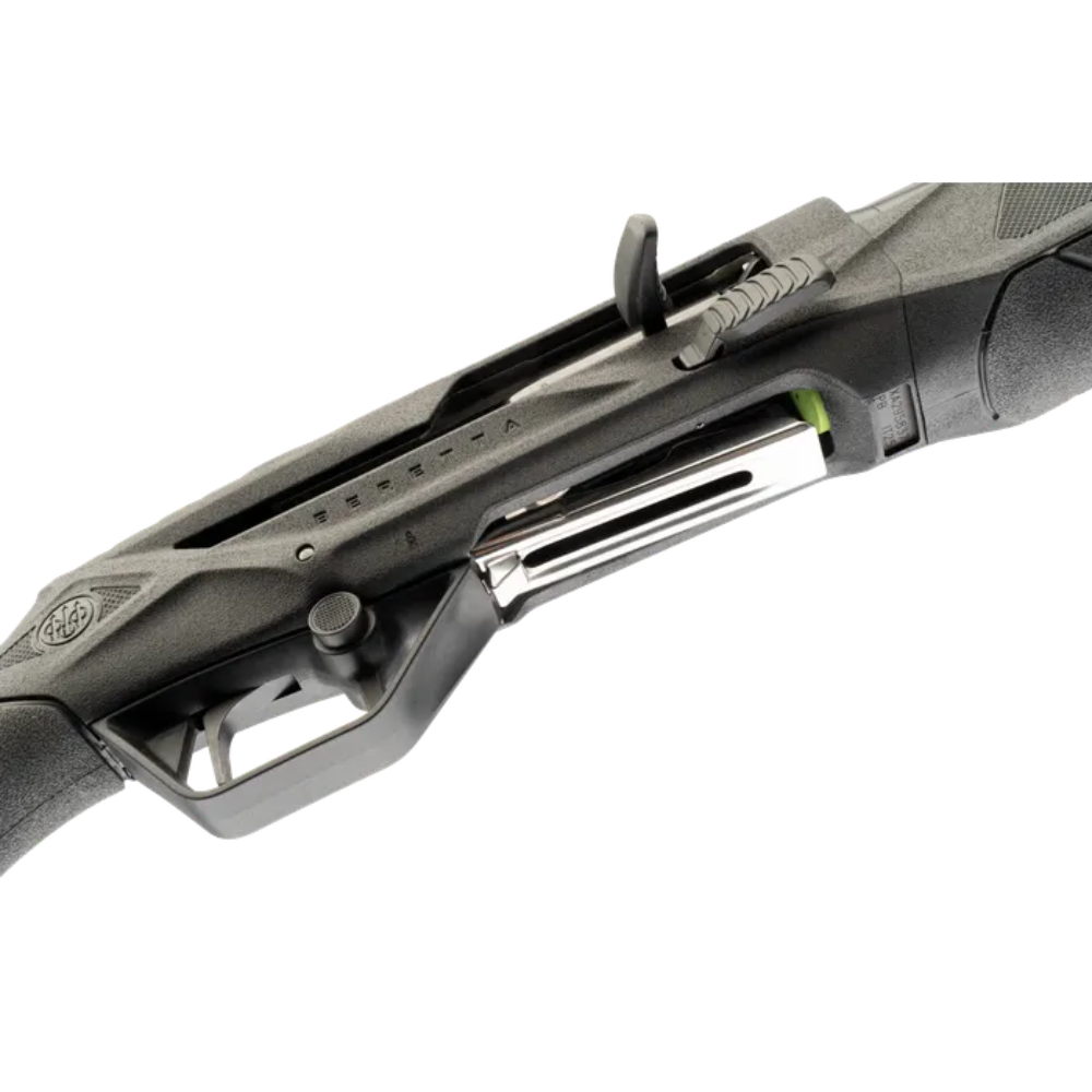 Beretta | AX800 Suprema Max | 12Gauge | K/O Pro | Online