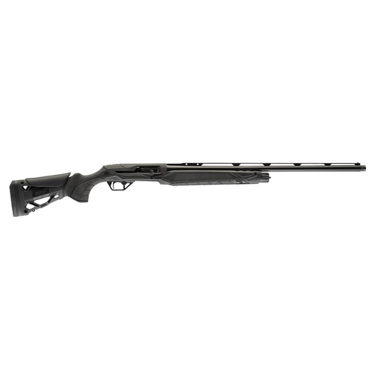 Beretta | AX800 Suprema Max | 12Gauge | K/O Pro | Online
