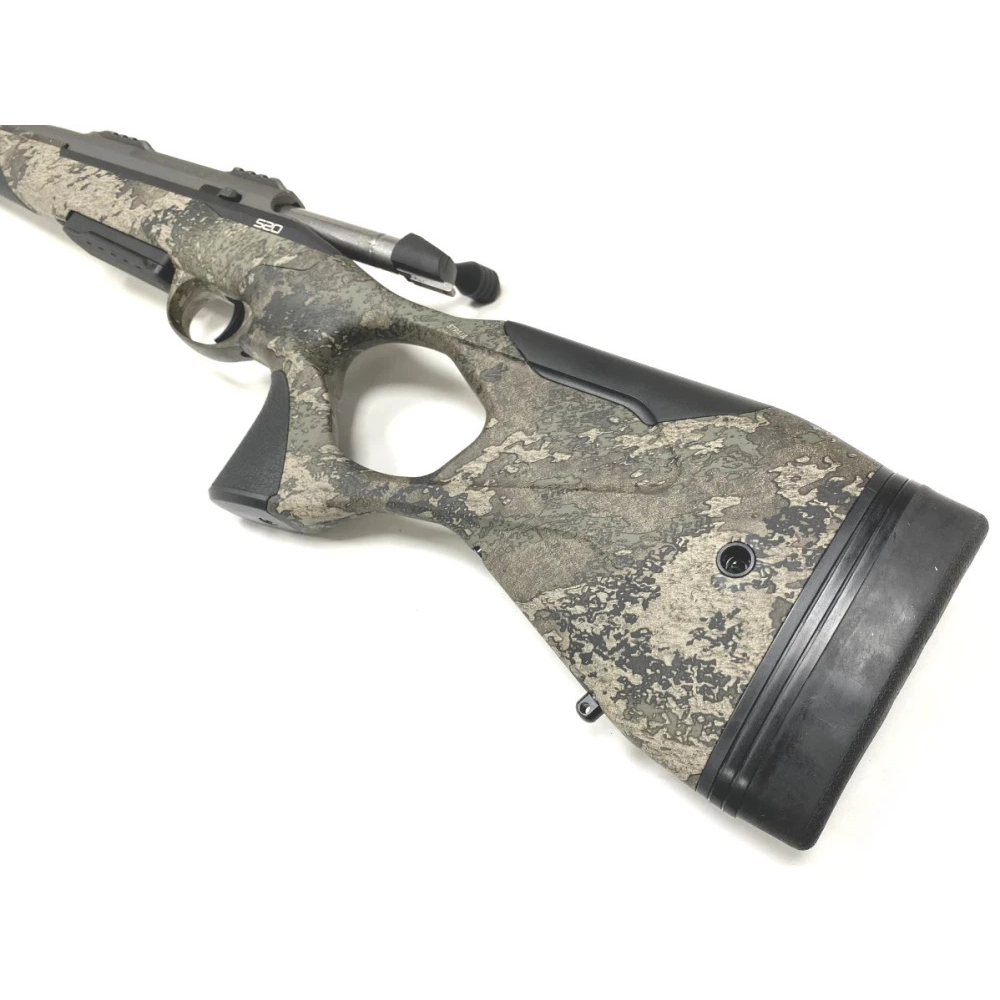 Sako | S20 |Camo Cerakote |  D18 | .308 WIN Online