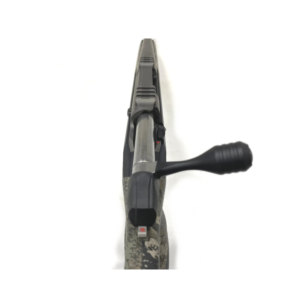 Sako | S20 |Camo Cerakote |  D18 | .308 WIN Online