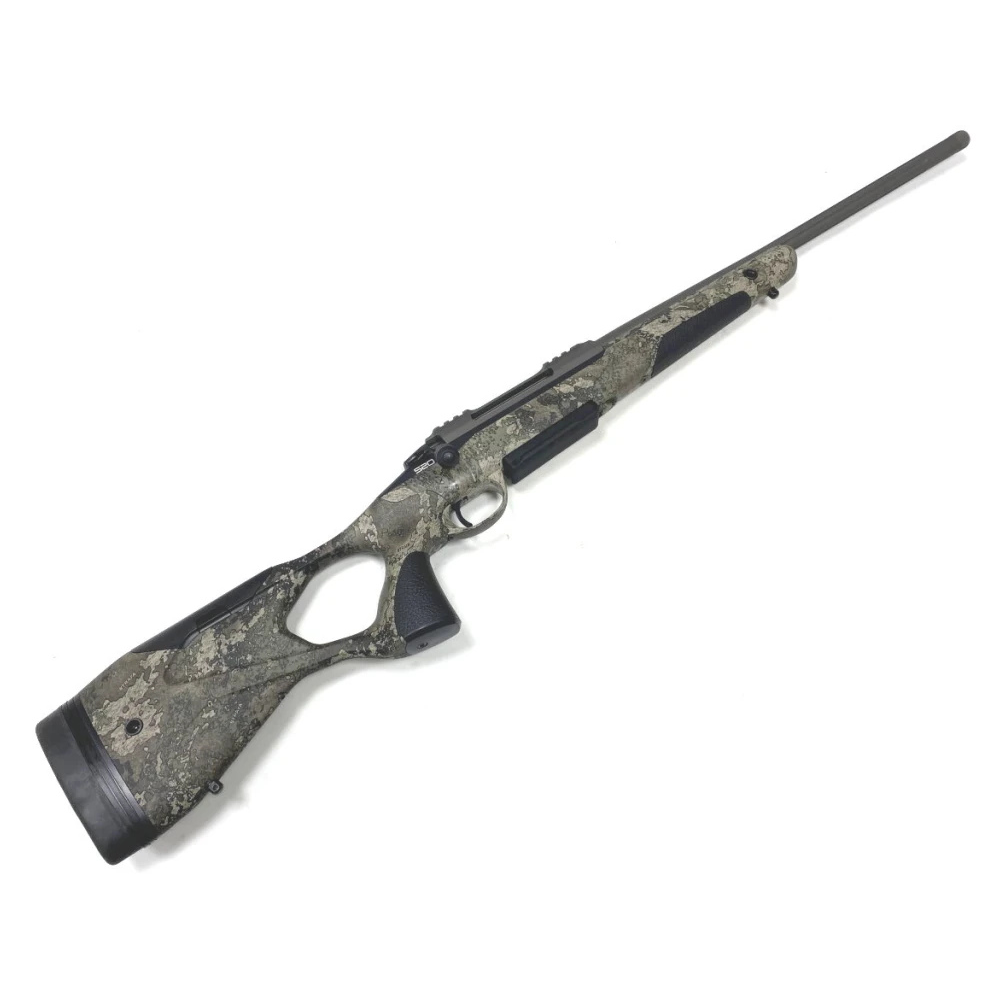 Sako | S20 |Camo Cerakote |  D18 | .308 WIN Online