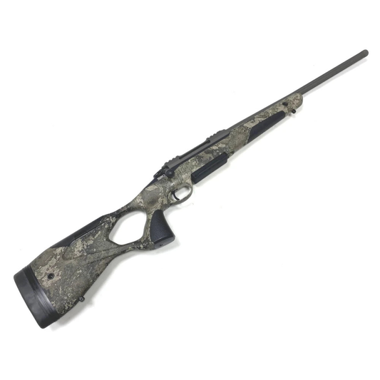 Sako | S20 |Camo Cerakote |  D18 | .308 WIN Online