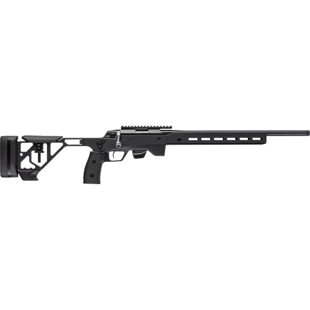 Tikka | T1X Ace Target | 20in | .22LR Online