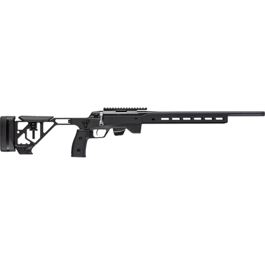 Tikka | T1X Ace Target | 20in | .22LR Online