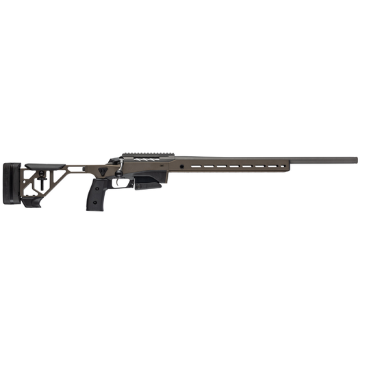 Tikka |T3X Ace Target Cerakote | 6.5 | 23.7″ Online