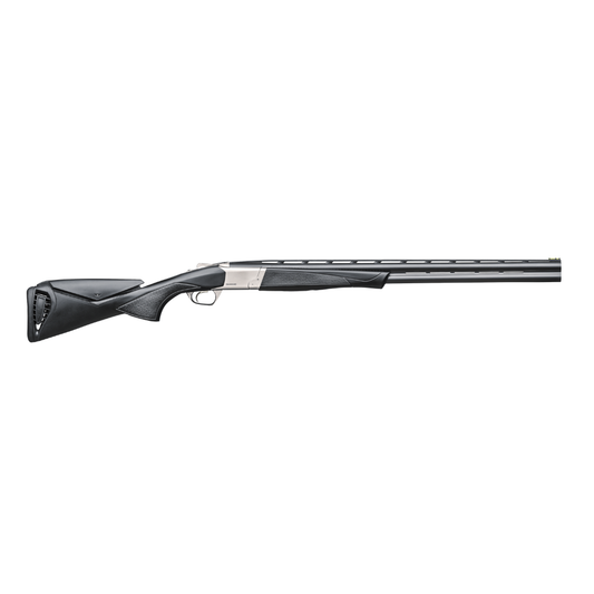Browning |Cynergy Composite Black | 12M/76 INV+ Online