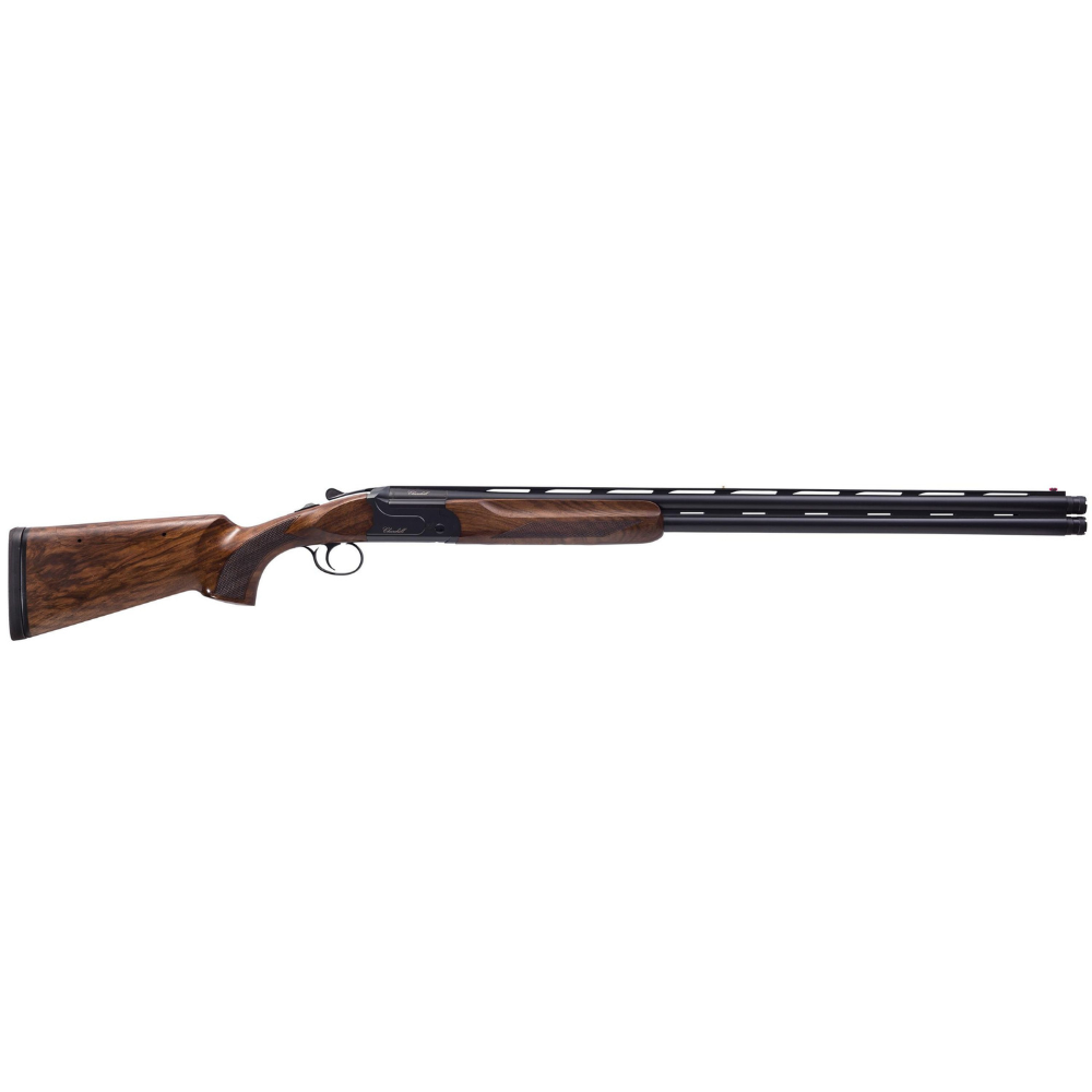 CHURCHILL | 206 Sporting Black Action | 12 gauge | Over/Under, 30″ bbl Online