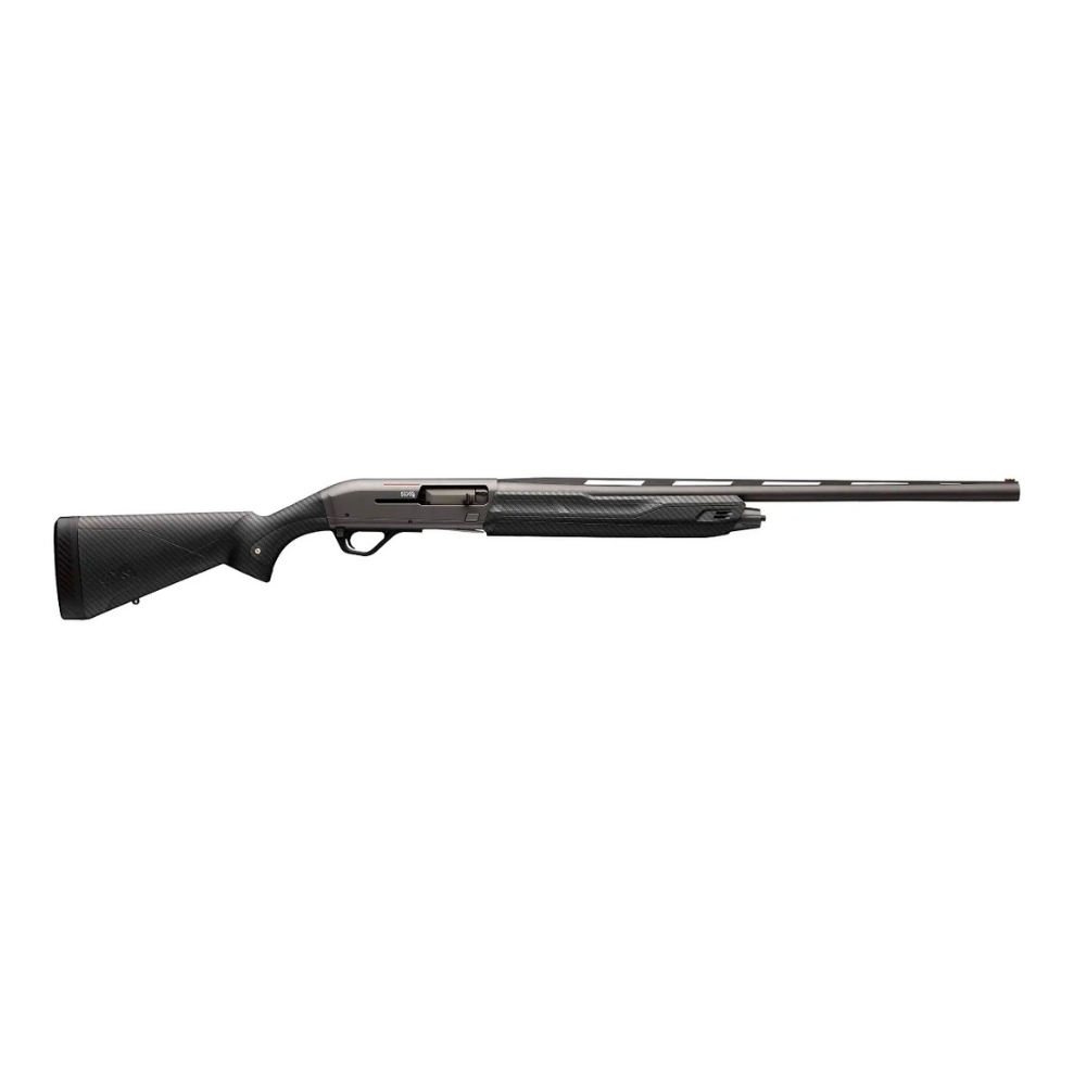 Winchester SX4 | Hybrid Carbon | 12/76 | 71 cm Online