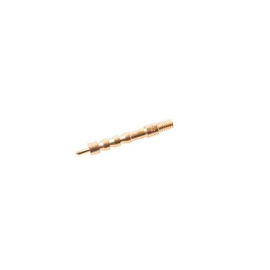 Breakthrough Clean Technologies | Brass Jag .22, .223 Caliber | 5.56mm