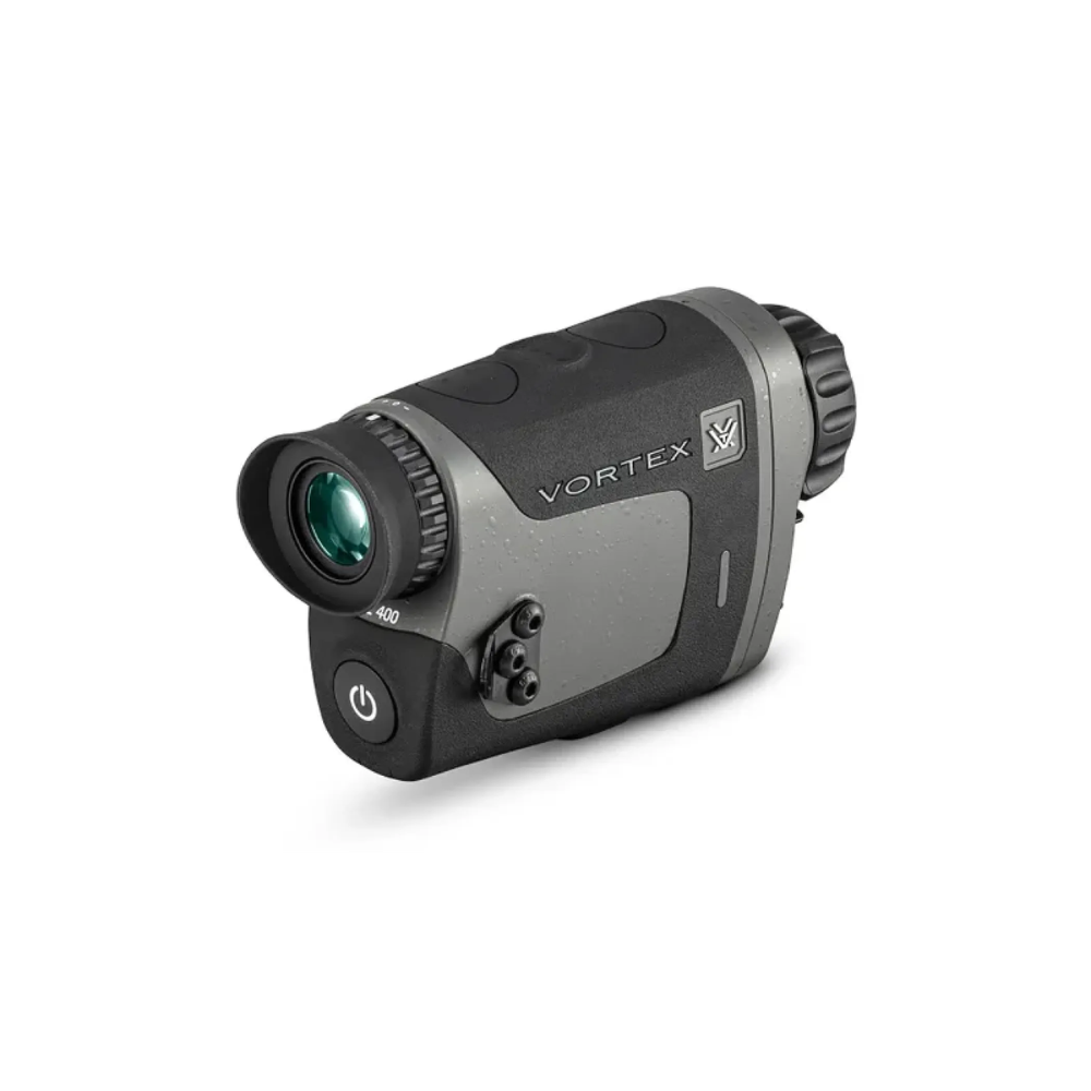 Vortex | Optics Veil 400 Thermal Monocular
