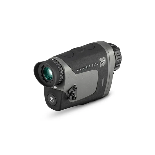 Vortex | Optics Veil 400 Thermal Monocular