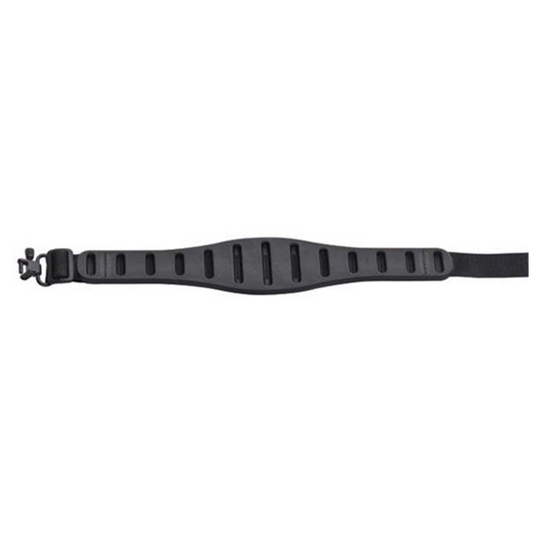 Bergara | Claw™ Contour Sling | Black