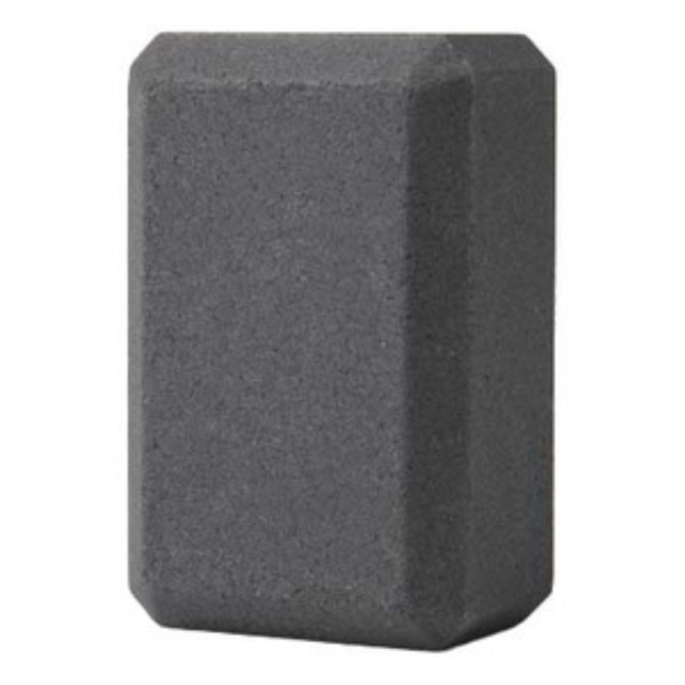 Silent Dry | Cube Dehumidifier Stone