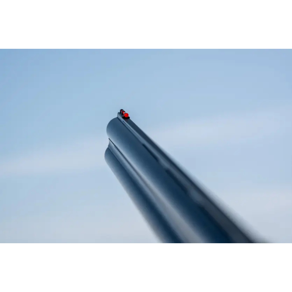 Browning | HiViz® Comp Sight
