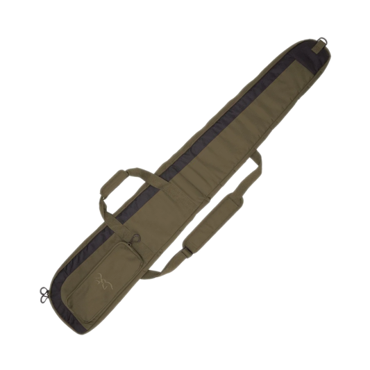 Browning | Flex Anlier Shotgun Slip | 135 cm