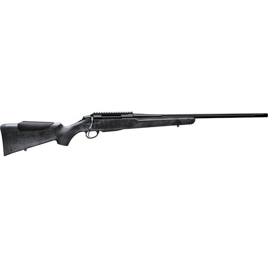 Tikka | T3X Lite Badlands Black ADJ | .270WIN 20in MT15x1 Online