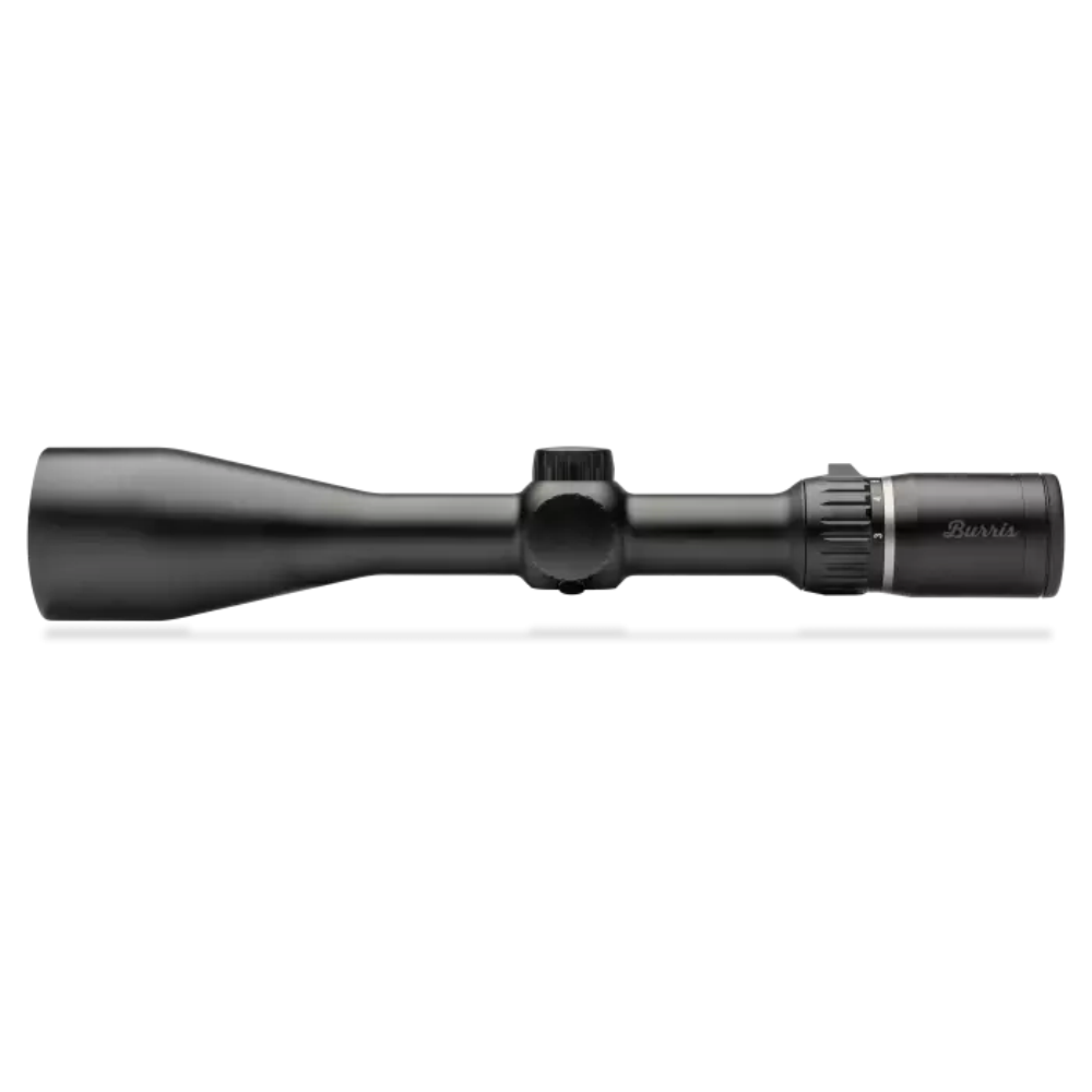Burris | Four Xe Illuminated Scope