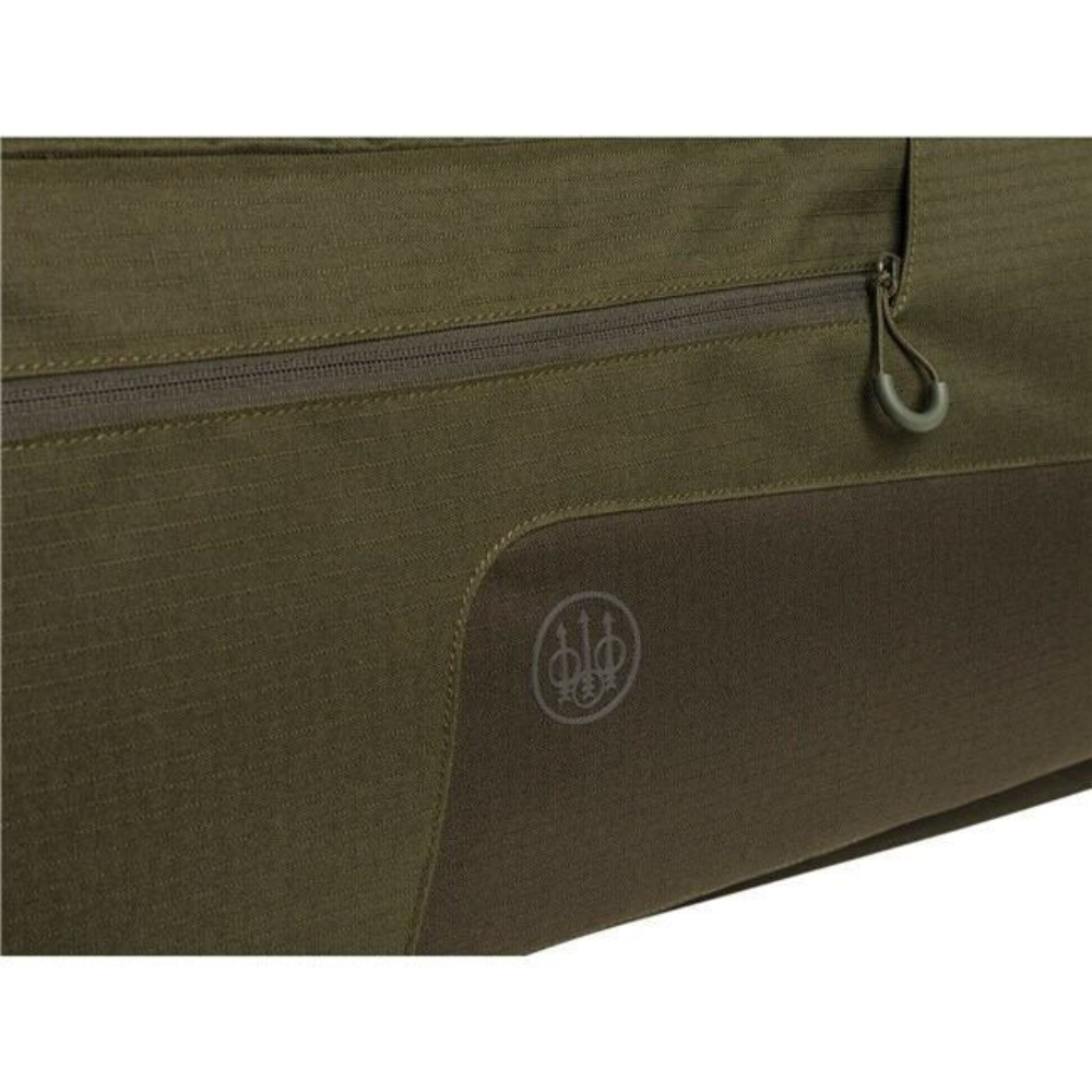 Beretta | GameKeeper EVO Rifle Case | 132cm
