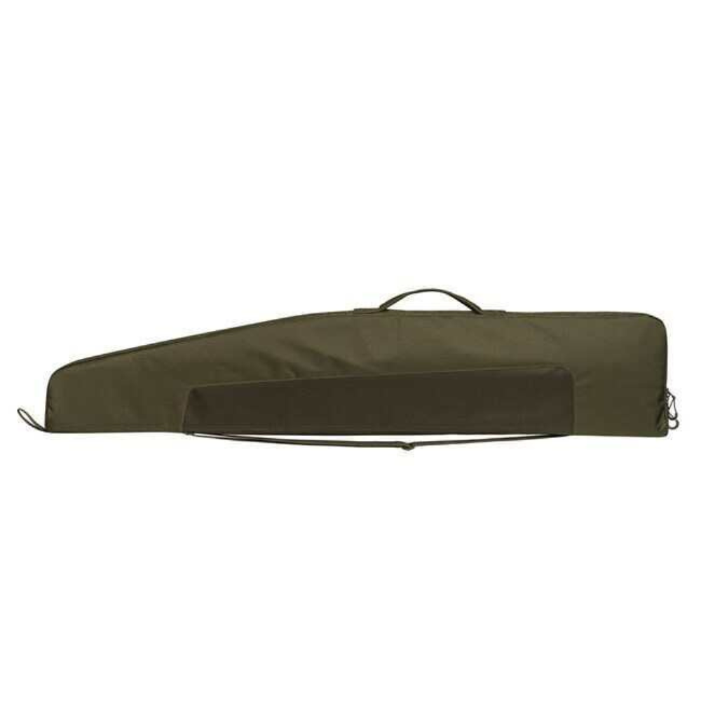 Beretta | GameKeeper EVO Rifle Case | 132cm