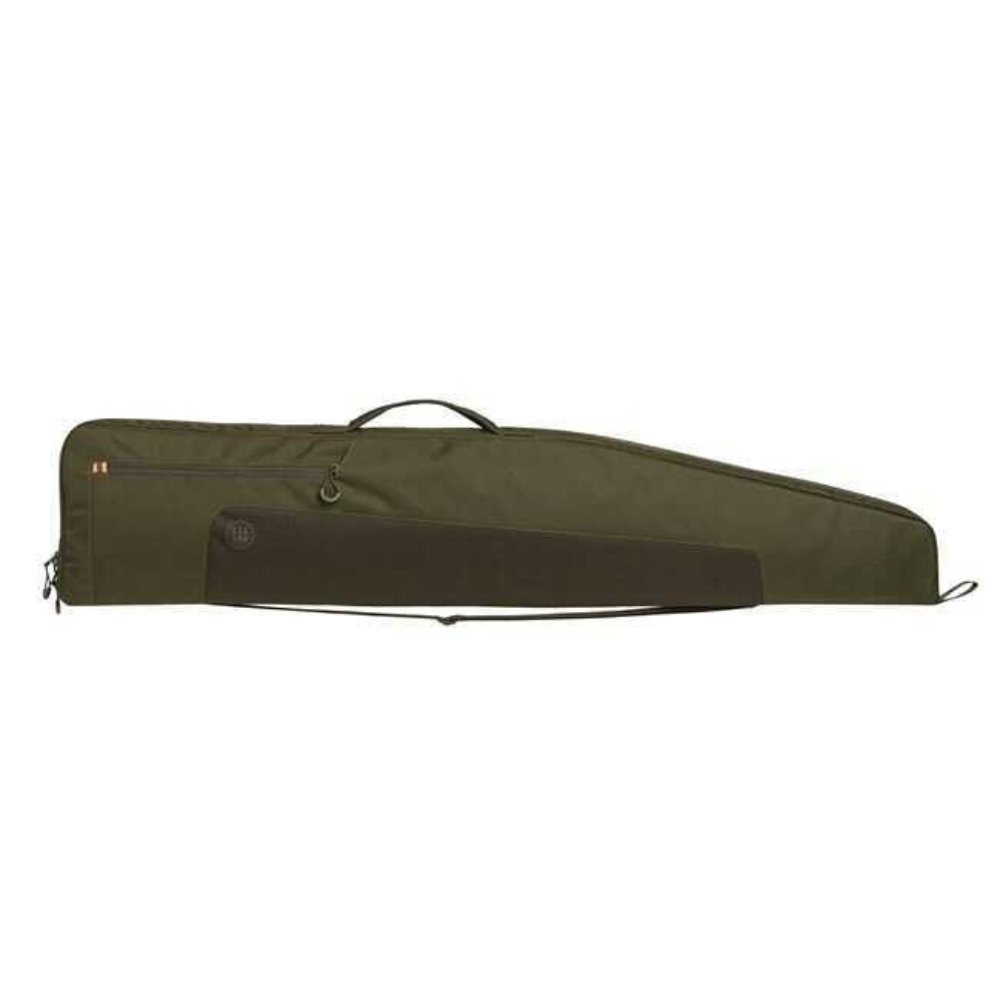 Beretta | GameKeeper EVO Rifle Case | 132cm