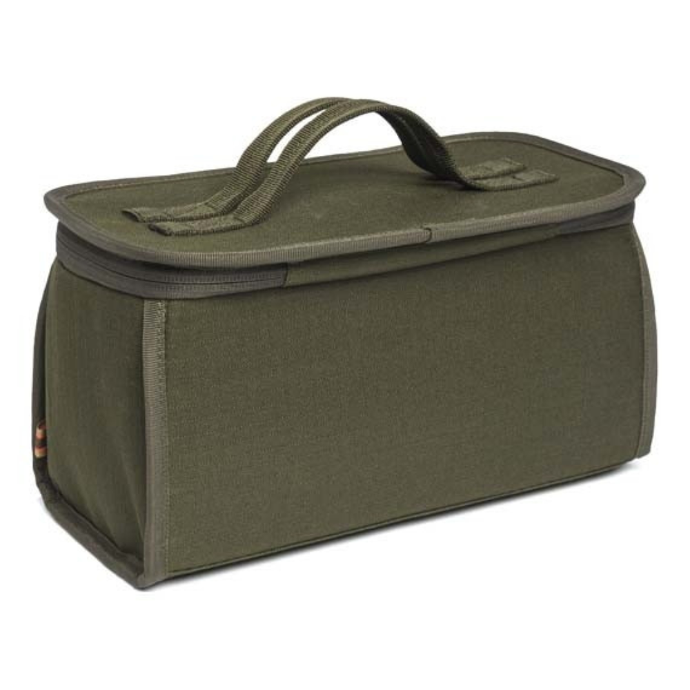 Beretta | Gamekeeper Evo 100 Cartridge Bag | Moss
