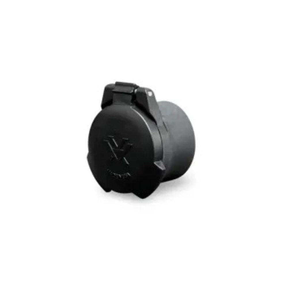 Vortex | Defender Flip Cap Eyepiece | 40-46mm