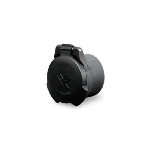 Vortex | Defender Flip Cap Eyepiece | 40-46mm
