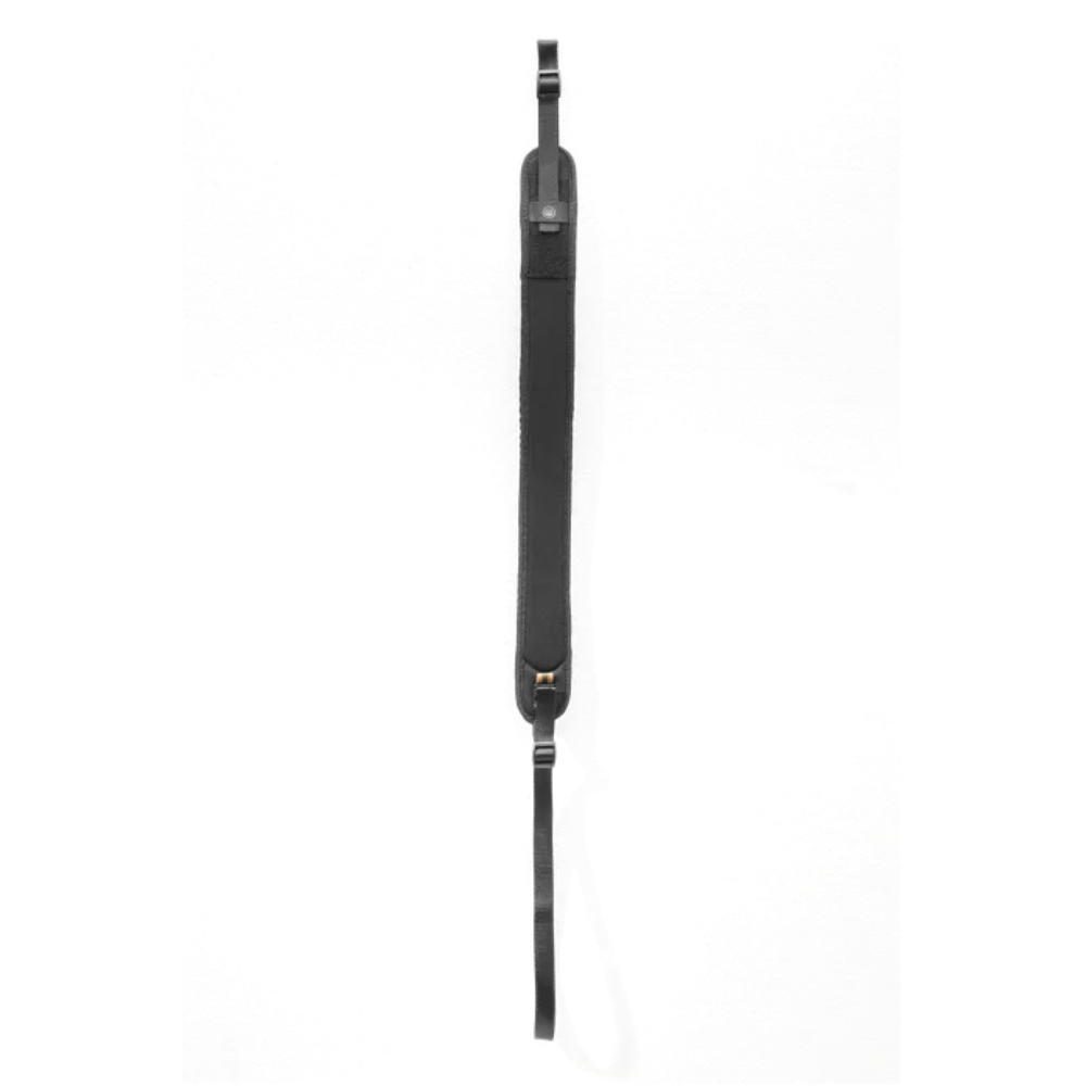 Beretta | Neo Rifle Sling
