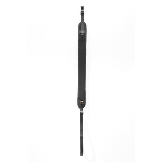 Beretta | Neo Rifle Sling