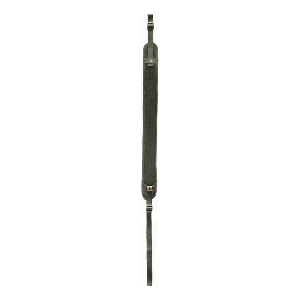 Beretta | Neo Rifle Sling