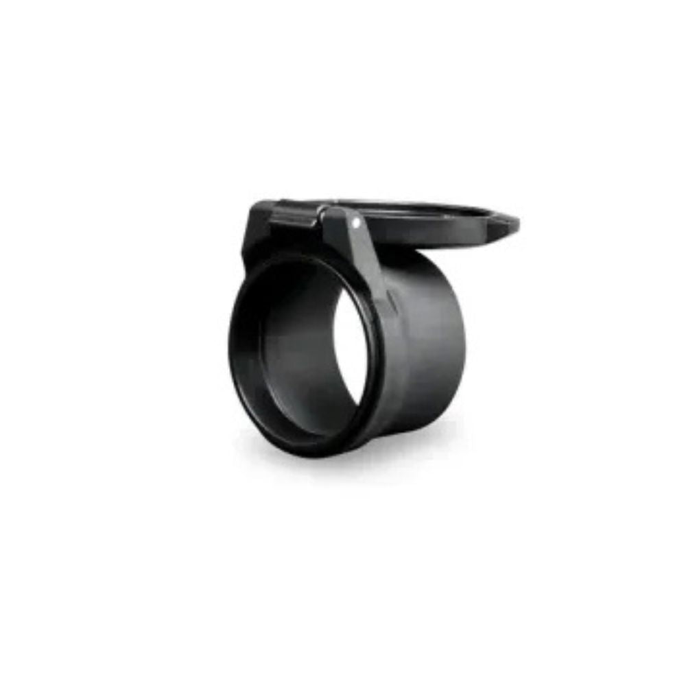 Vortex | Defender Flip Cap Eyepiece | 40-46mm