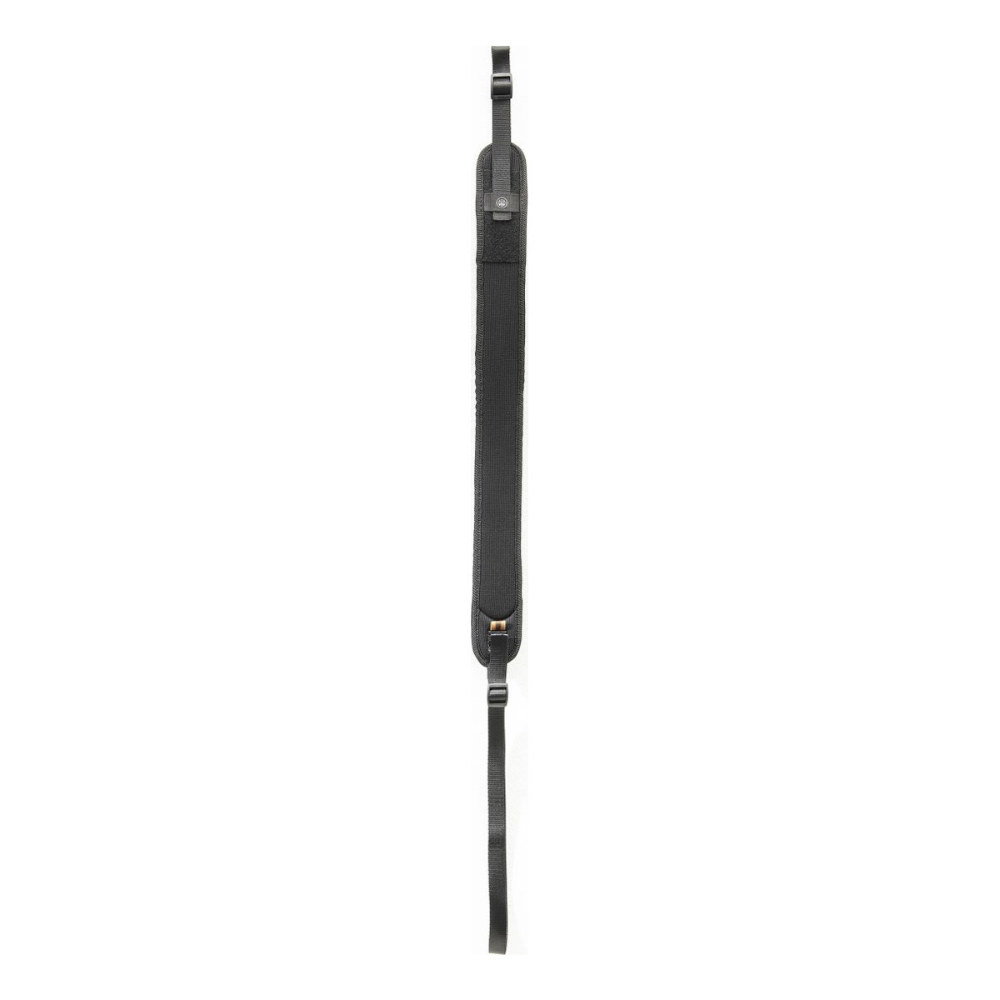 Beretta | Neo Rifle Sling