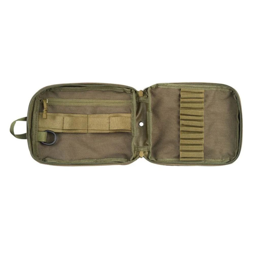 Bergara | Large Pouch