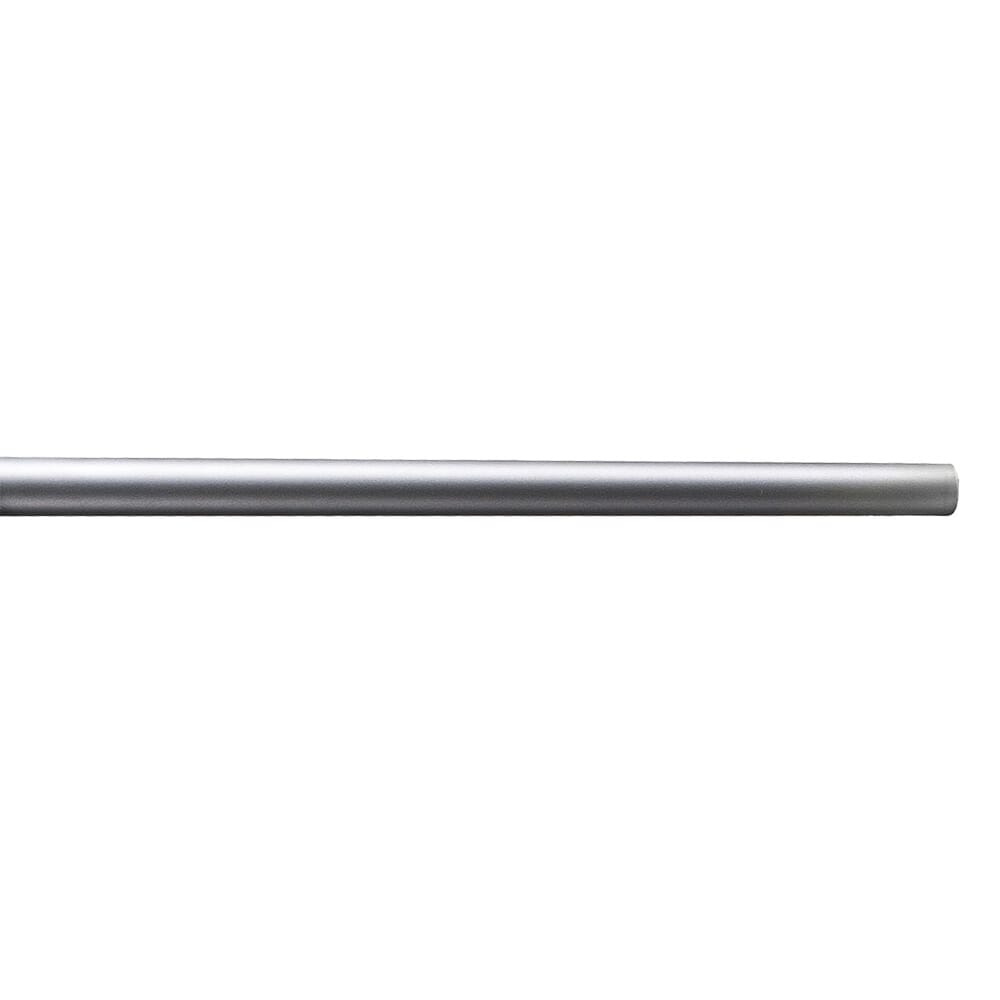 Tikka T3x | Lite Synthetic S/S 6.5 Creed | 22.4in MT 15X1