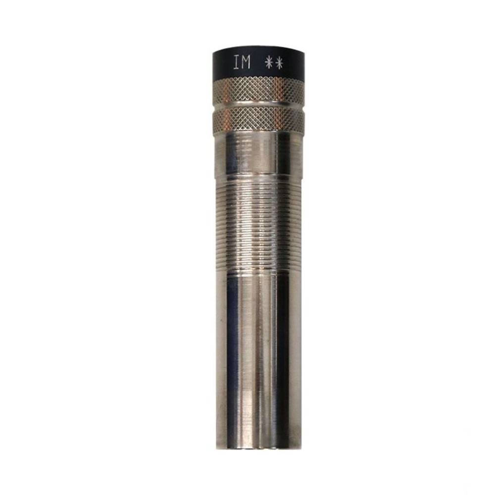 Beretta | Optima Choke O/C.HP | V/EXTN | 20mm | 12G | Silver