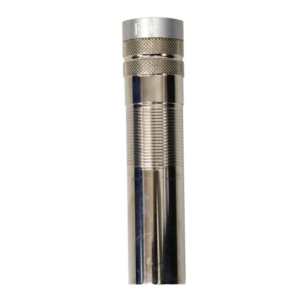 Beretta | Optima Choke O/C.HP | V/EXTN | 20mm | 12G | Silver