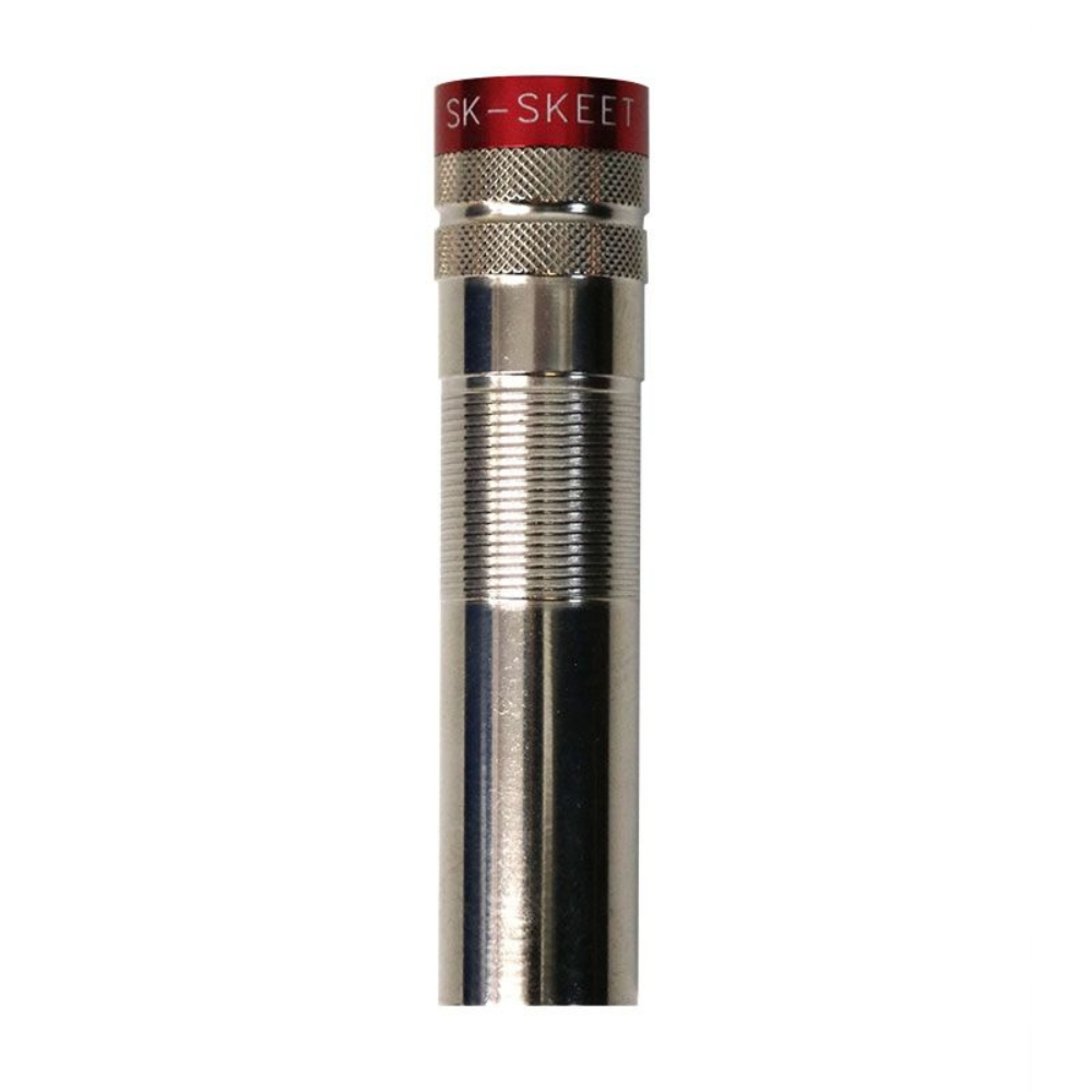 Beretta | Optima Choke O/C.HP | V/EXTN | 20mm | 12G | Silver