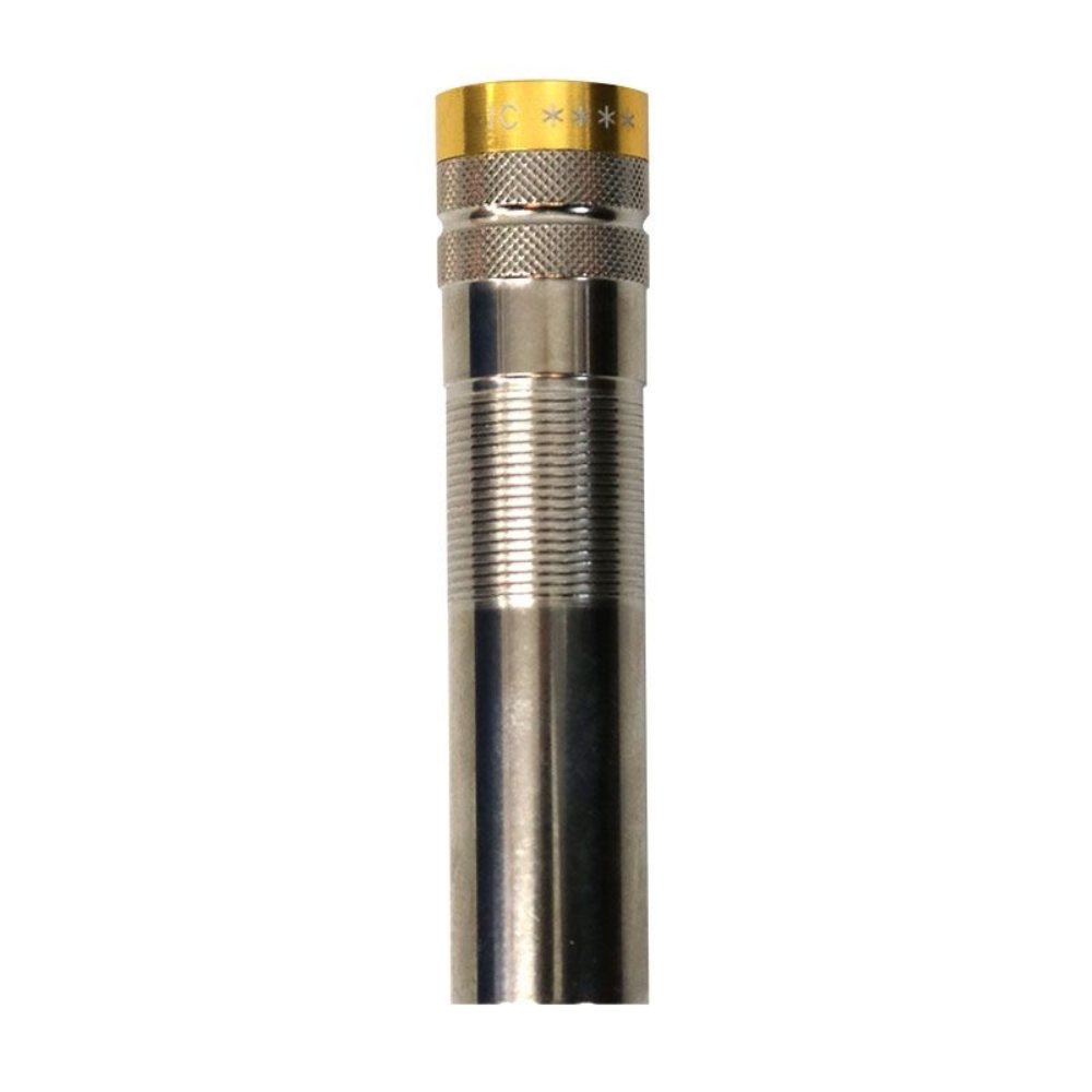 Beretta | Optima Choke O/C.HP | V/EXTN | 20mm | 12G | Silver