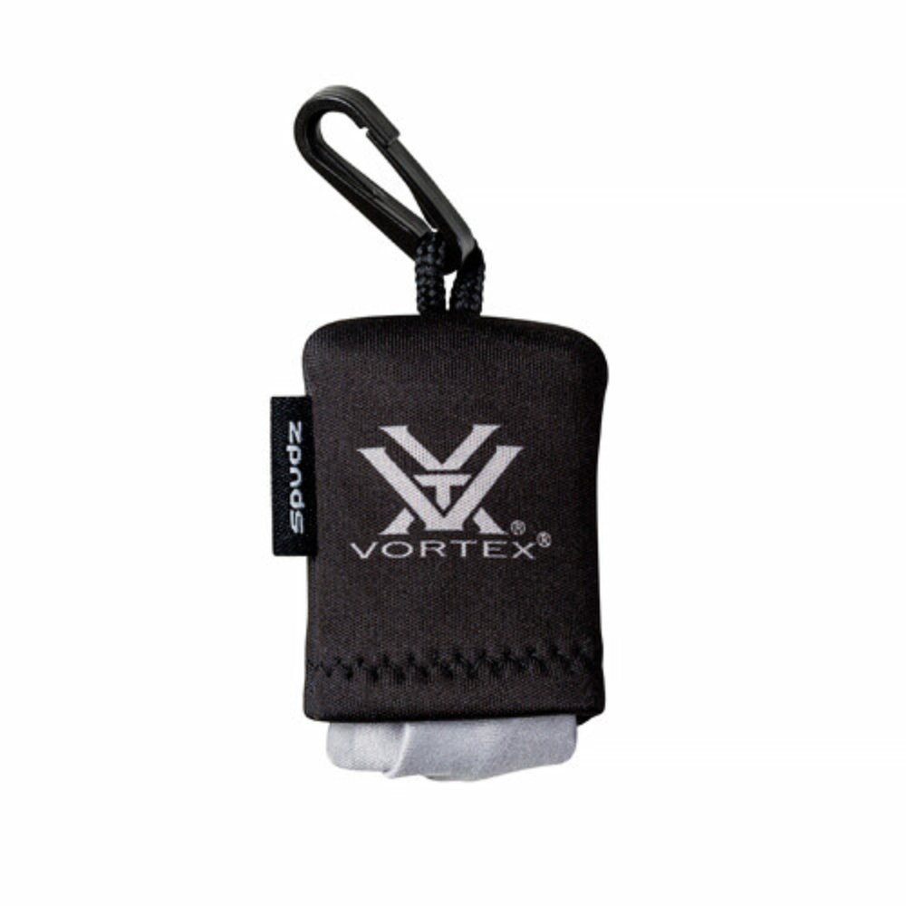 Vortex | Spudz Microfiber Cleaning Cloth